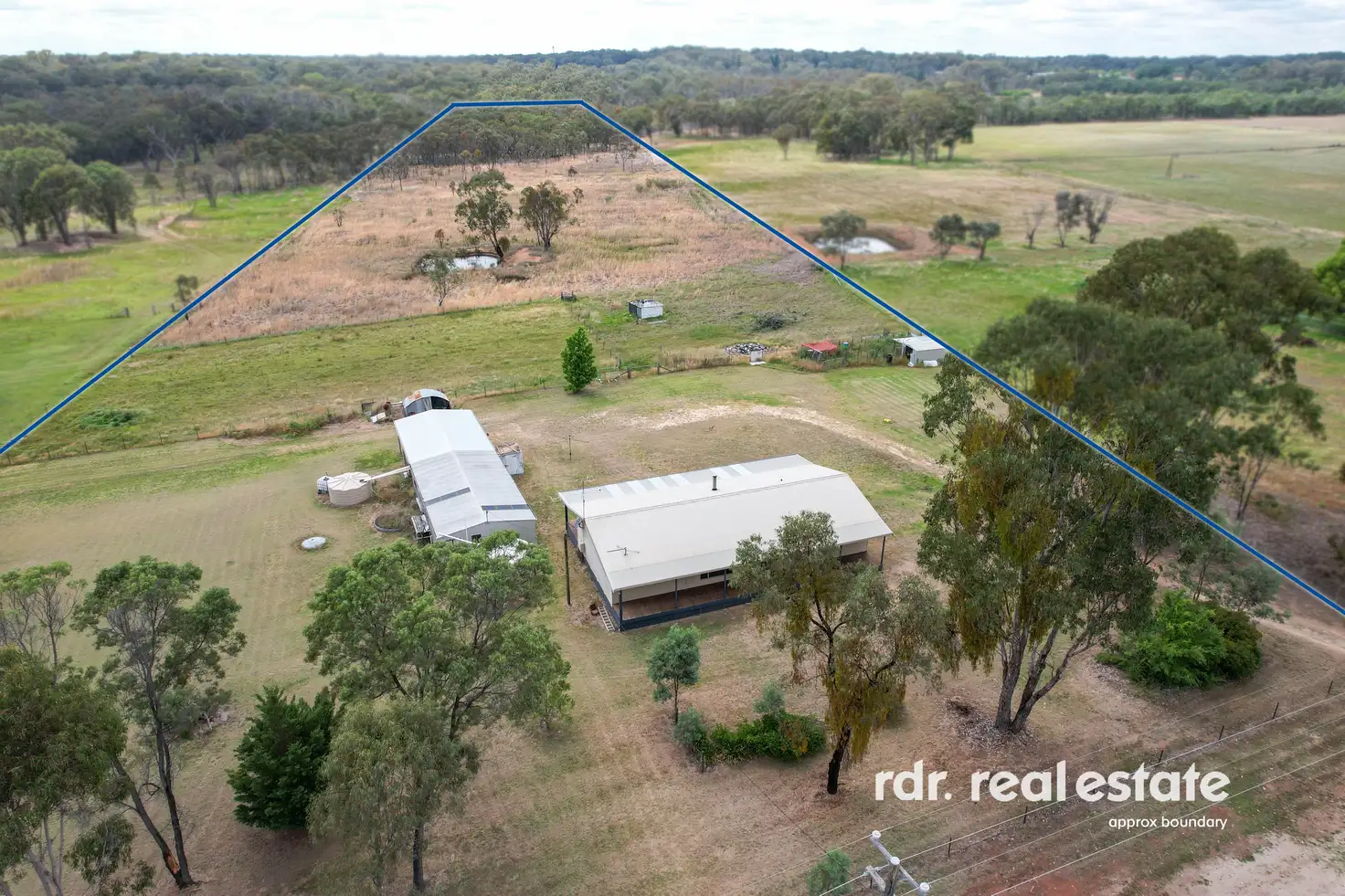 Main view of Homely rural property listing, 3488 Bundarra Road, Inverell NSW 2360