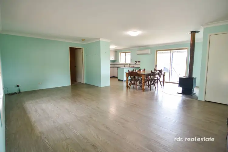 Fourth view of Homely rural property listing, 3488 Bundarra Road, Inverell NSW 2360