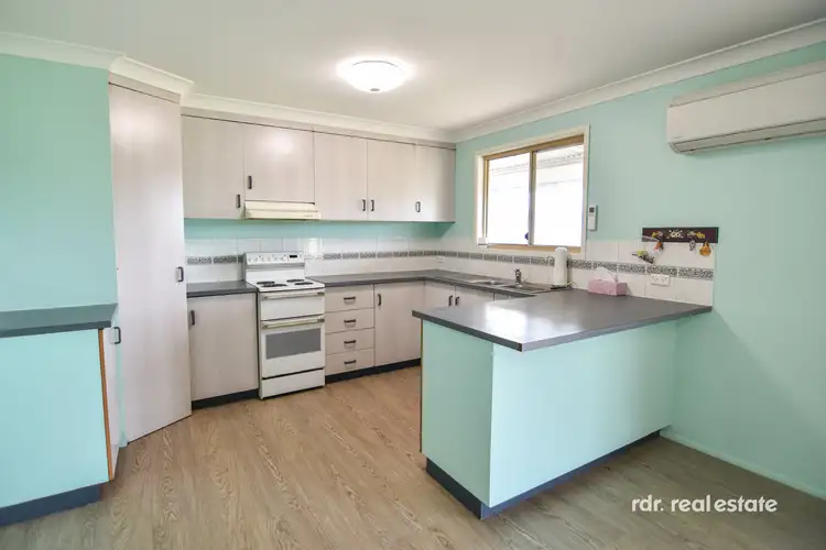 Fifth view of Homely rural property listing, 3488 Bundarra Road, Inverell NSW 2360