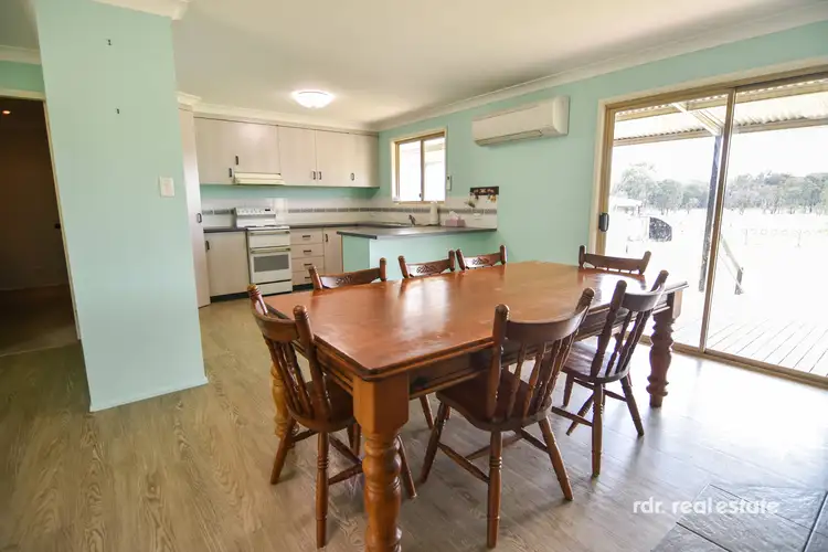 Sixth view of Homely rural property listing, 3488 Bundarra Road, Inverell NSW 2360