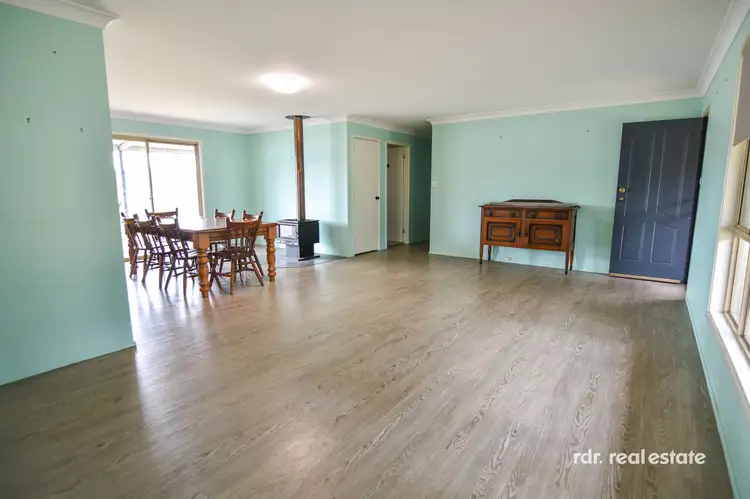 Seventh view of Homely rural property listing, 3488 Bundarra Road, Inverell NSW 2360