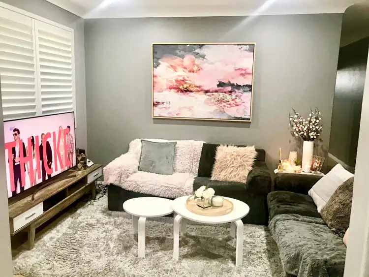 Second view of Homely unit listing, Unit 15/40 Fairmount St, Lakemba NSW 2195