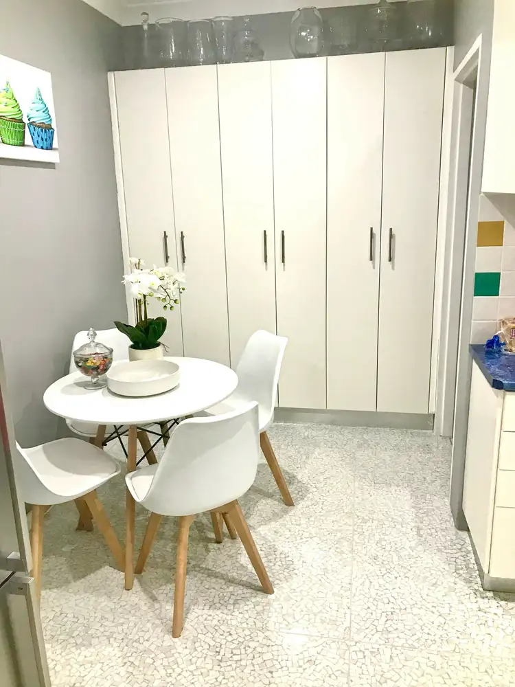 Fourth view of Homely unit listing, Unit 15/40 Fairmount St, Lakemba NSW 2195
