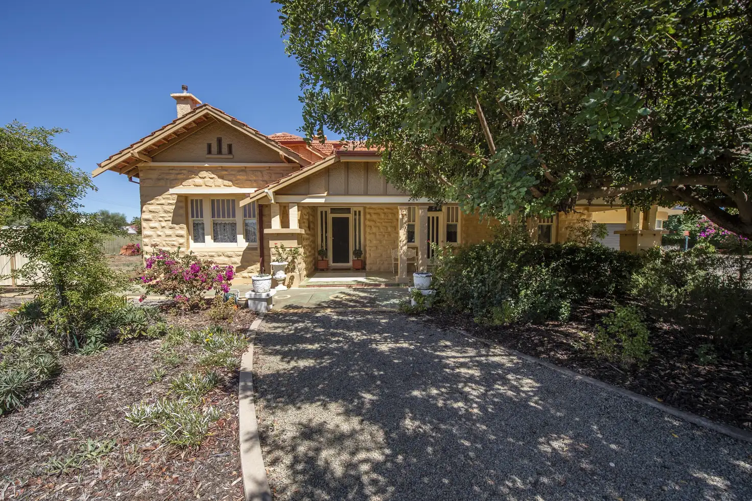 Main view of Homely house listing, 404 The Terrace, Port Pirie SA 5540