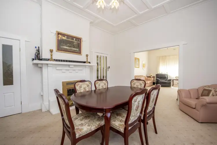 Sixth view of Homely house listing, 404 The Terrace, Port Pirie SA 5540