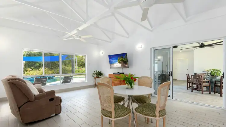 Third view of Homely house listing, 42 Endeavour St, Port Douglas QLD 4877