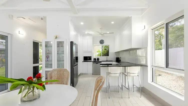 Fourth view of Homely house listing, 42 Endeavour St, Port Douglas QLD 4877