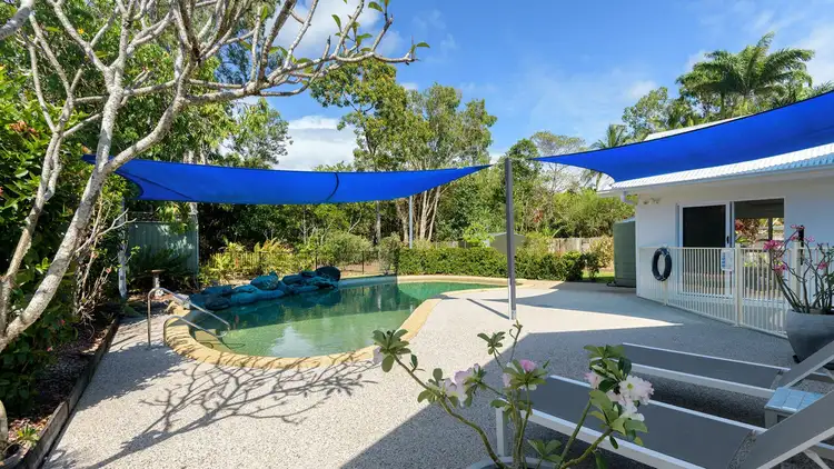 Sixth view of Homely house listing, 42 Endeavour St, Port Douglas QLD 4877