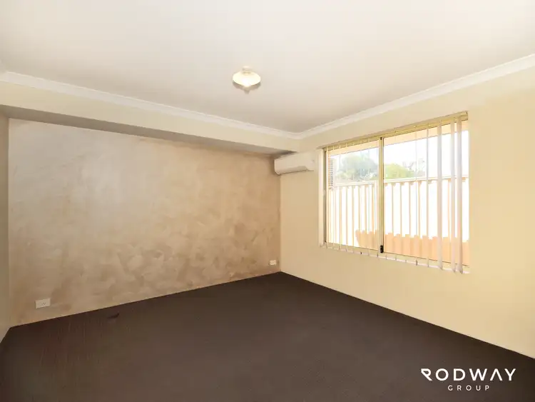 Fifth view of Homely house listing, 8 Ipswich Pkwy, Greenfields WA 6210