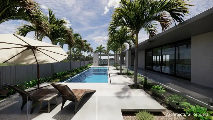 Fourth view of Homely land listing, 7 Beach Cl, Port Douglas QLD 4877