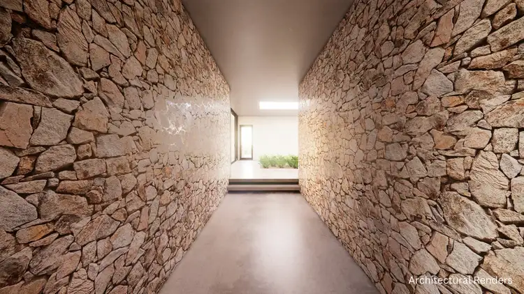 Fifth view of Homely land listing, 7 Beach Cl, Port Douglas QLD 4877