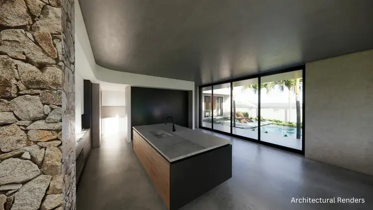 Sixth view of Homely land listing, 7 Beach Cl, Port Douglas QLD 4877