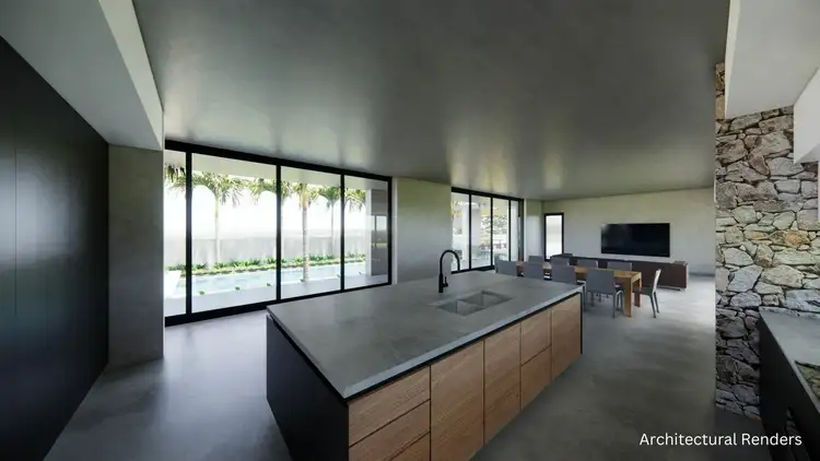 Seventh view of Homely land listing, 7 Beach Cl, Port Douglas QLD 4877