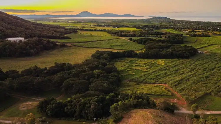 Second view of Homely land listing, LOT 3 Ferrero Rd, Port Douglas QLD 4877