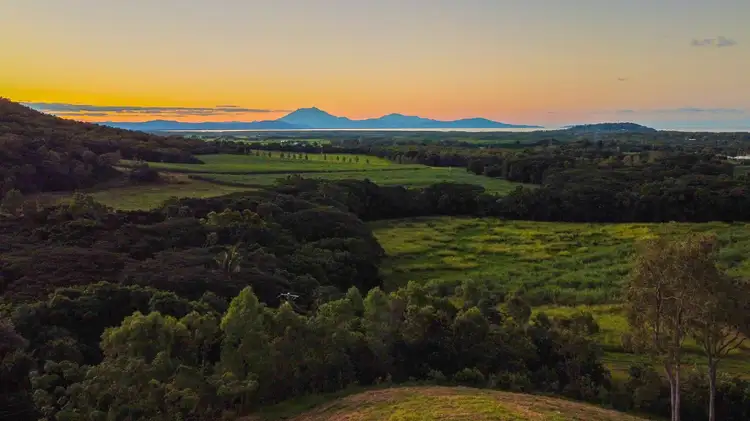 Fifth view of Homely land listing, LOT 3 Ferrero Rd, Port Douglas QLD 4877