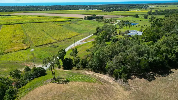 Sixth view of Homely land listing, LOT 3 Ferrero Rd, Port Douglas QLD 4877