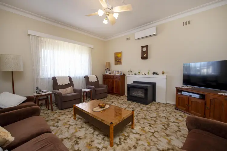 Second view of Homely house listing, 12 Oliver Street, Port Pirie SA 5540