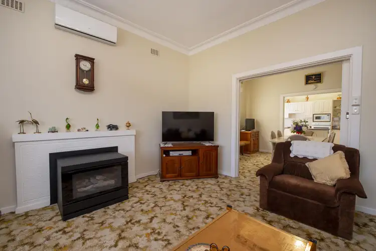 Third view of Homely house listing, 12 Oliver Street, Port Pirie SA 5540