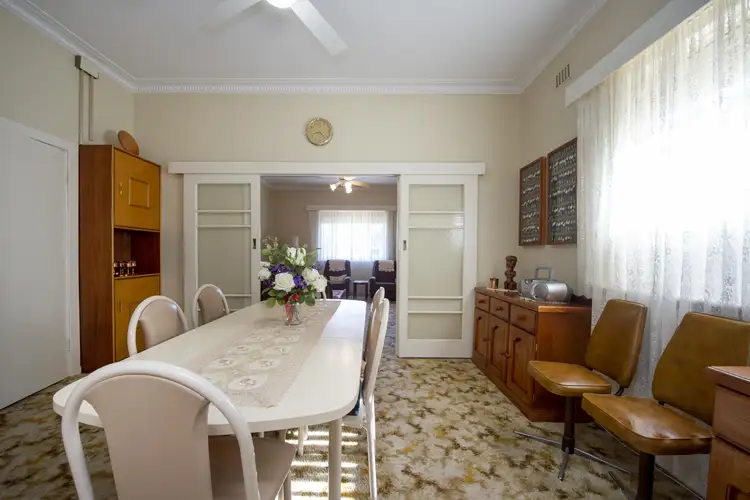 Fourth view of Homely house listing, 12 Oliver Street, Port Pirie SA 5540