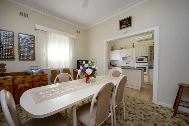 Fifth view of Homely house listing, 12 Oliver Street, Port Pirie SA 5540