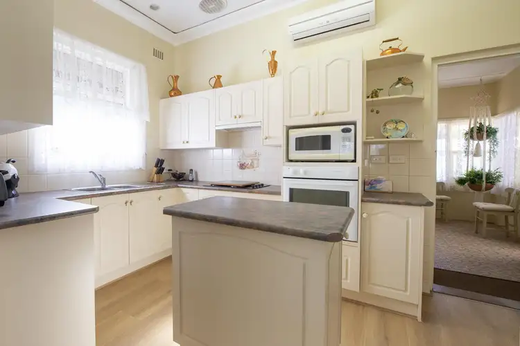 Sixth view of Homely house listing, 12 Oliver Street, Port Pirie SA 5540