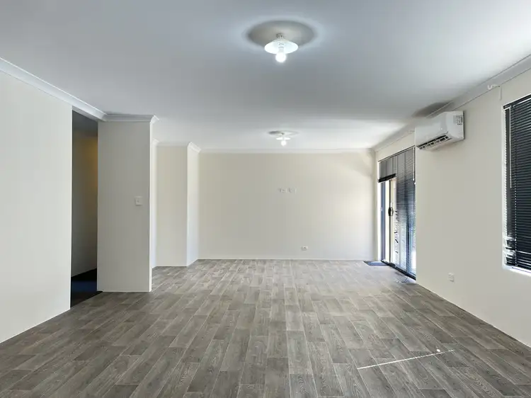 Second view of Homely house listing, 5 Homebush Way, Harrisdale WA 6112
