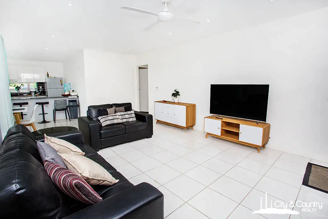 Main view of Homely unit listing, Unit 2/1A King Street, Mount Isa QLD 4825