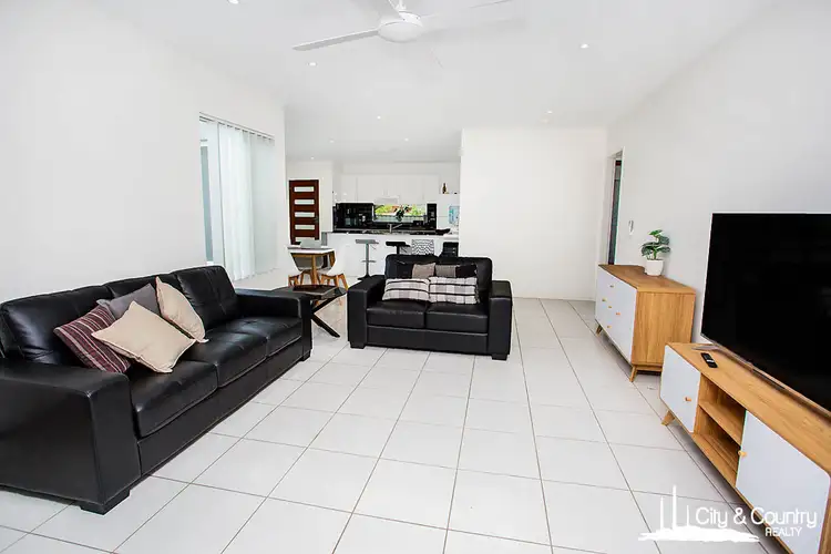 Second view of Homely unit listing, Unit 2/1A King Street, Mount Isa QLD 4825