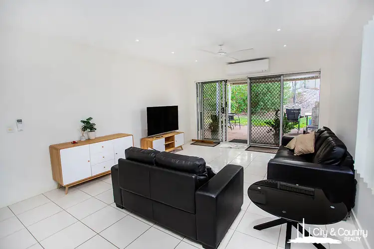 Third view of Homely unit listing, Unit 2/1A King Street, Mount Isa QLD 4825