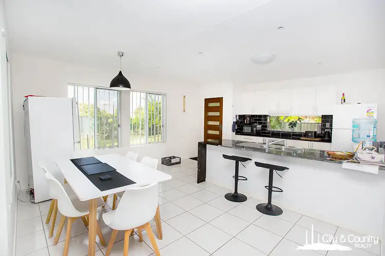 Fourth view of Homely unit listing, Unit 2/1A King Street, Mount Isa QLD 4825