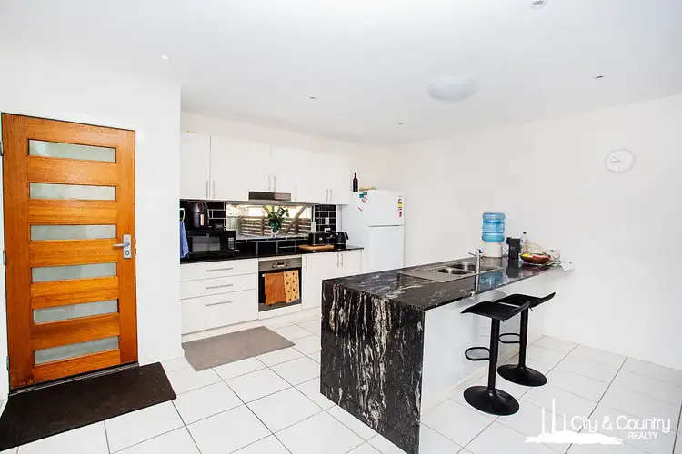 Fifth view of Homely unit listing, Unit 2/1A King Street, Mount Isa QLD 4825
