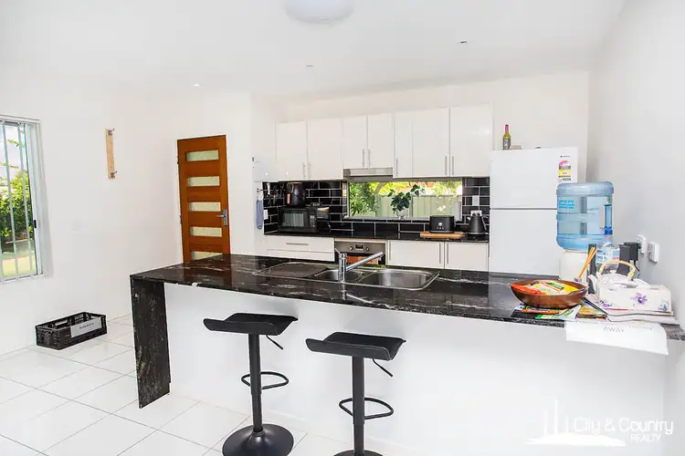 Sixth view of Homely unit listing, Unit 2/1A King Street, Mount Isa QLD 4825