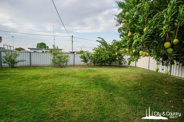 Seventh view of Homely unit listing, Unit 2/1A King Street, Mount Isa QLD 4825