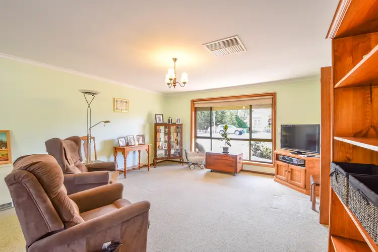Second view of Homely house listing, 20 Gloucester Rd, Jamestown SA 5491