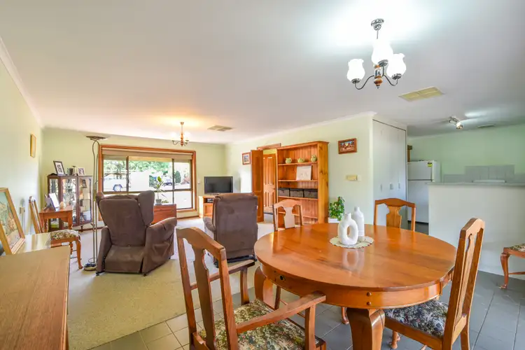 Third view of Homely house listing, 20 Gloucester Rd, Jamestown SA 5491