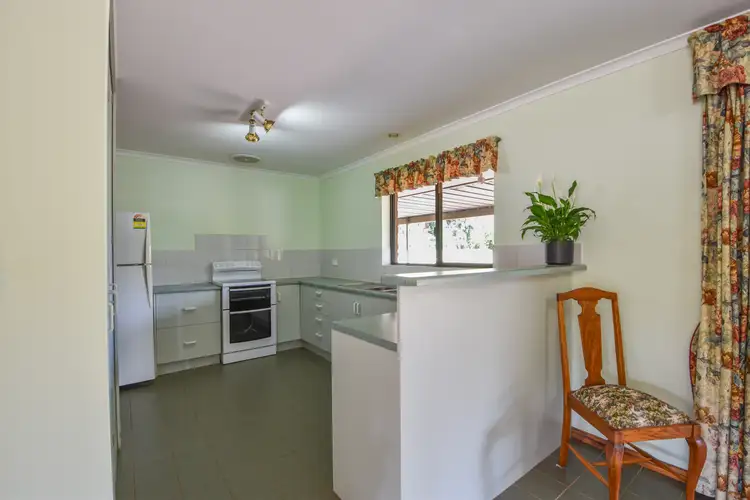 Fifth view of Homely house listing, 20 Gloucester Rd, Jamestown SA 5491