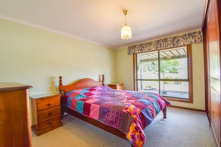 Sixth view of Homely house listing, 20 Gloucester Rd, Jamestown SA 5491