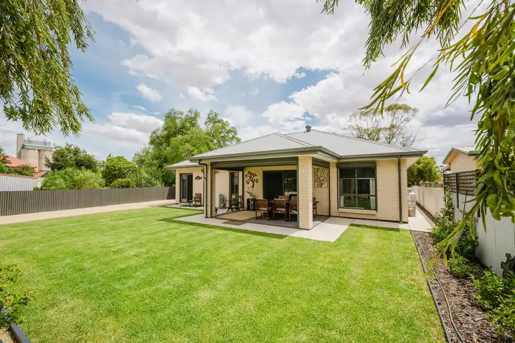 Main view of Homely house listing, 2A Elizabeth St, Balaklava SA 5461