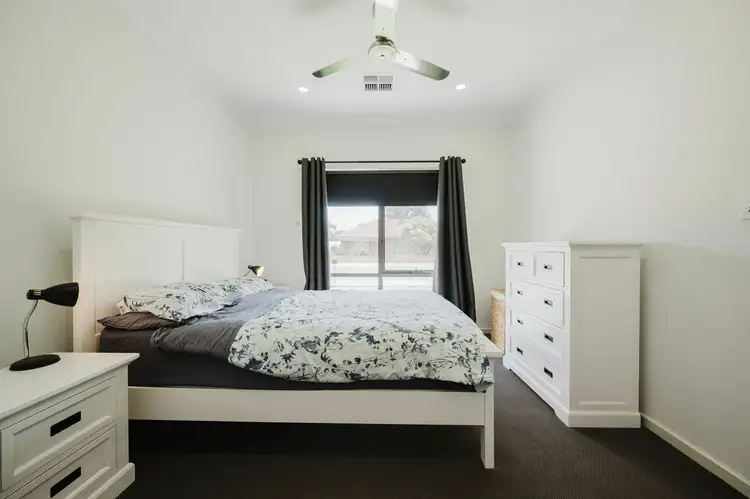 Fourth view of Homely house listing, 2A Elizabeth St, Balaklava SA 5461