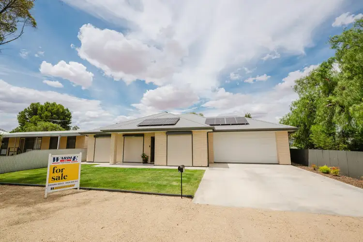 Seventh view of Homely house listing, 2A Elizabeth St, Balaklava SA 5461