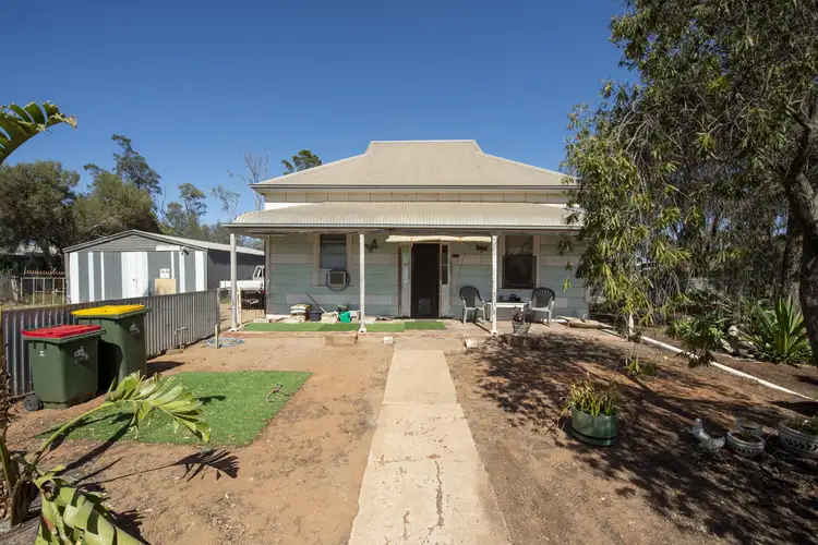 24-26 Wilcher Street, Port Pirie SA 5540
