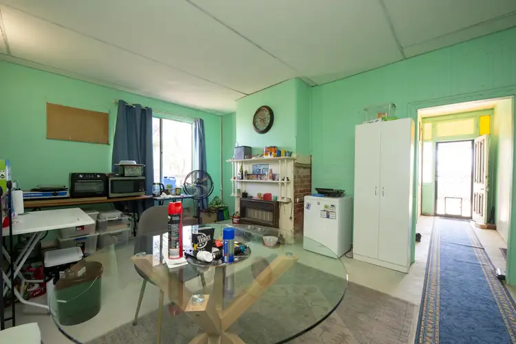 Second view of Homely house listing, 24-26 Wilcher Street, Port Pirie SA 5540