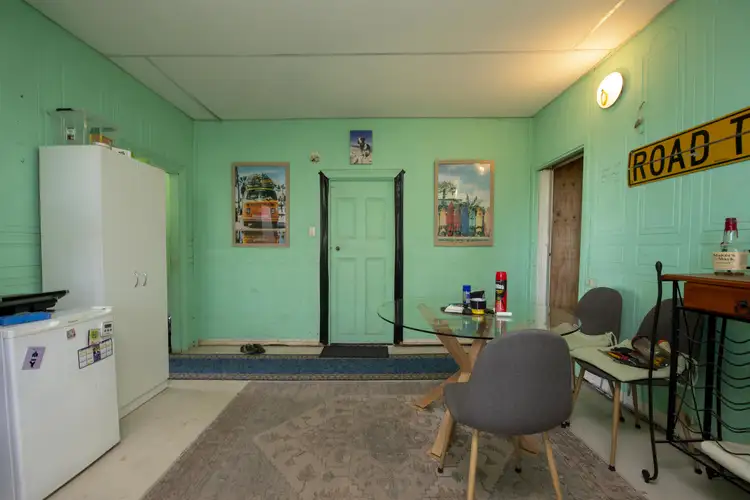 Fourth view of Homely house listing, 24-26 Wilcher Street, Port Pirie SA 5540