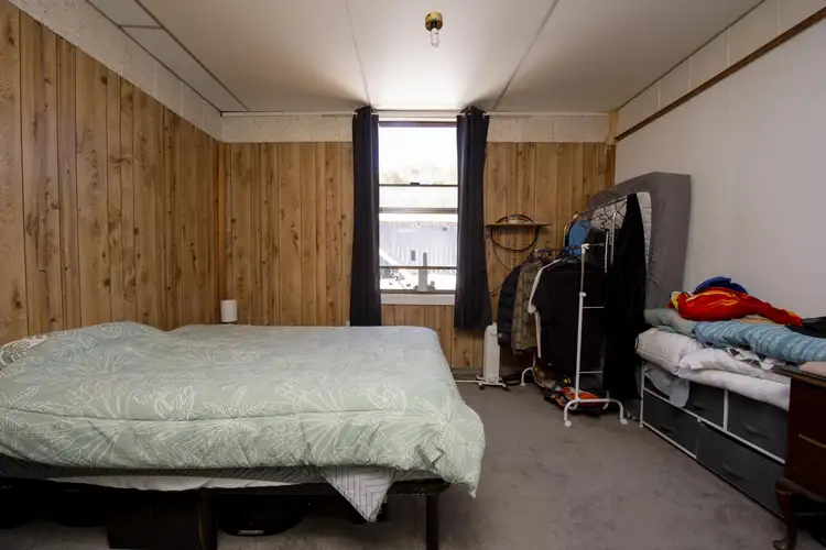 Sixth view of Homely house listing, 24-26 Wilcher Street, Port Pirie SA 5540