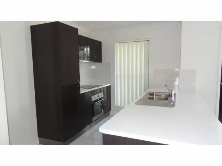 55 Commander Pde, Bucasia QLD 4750