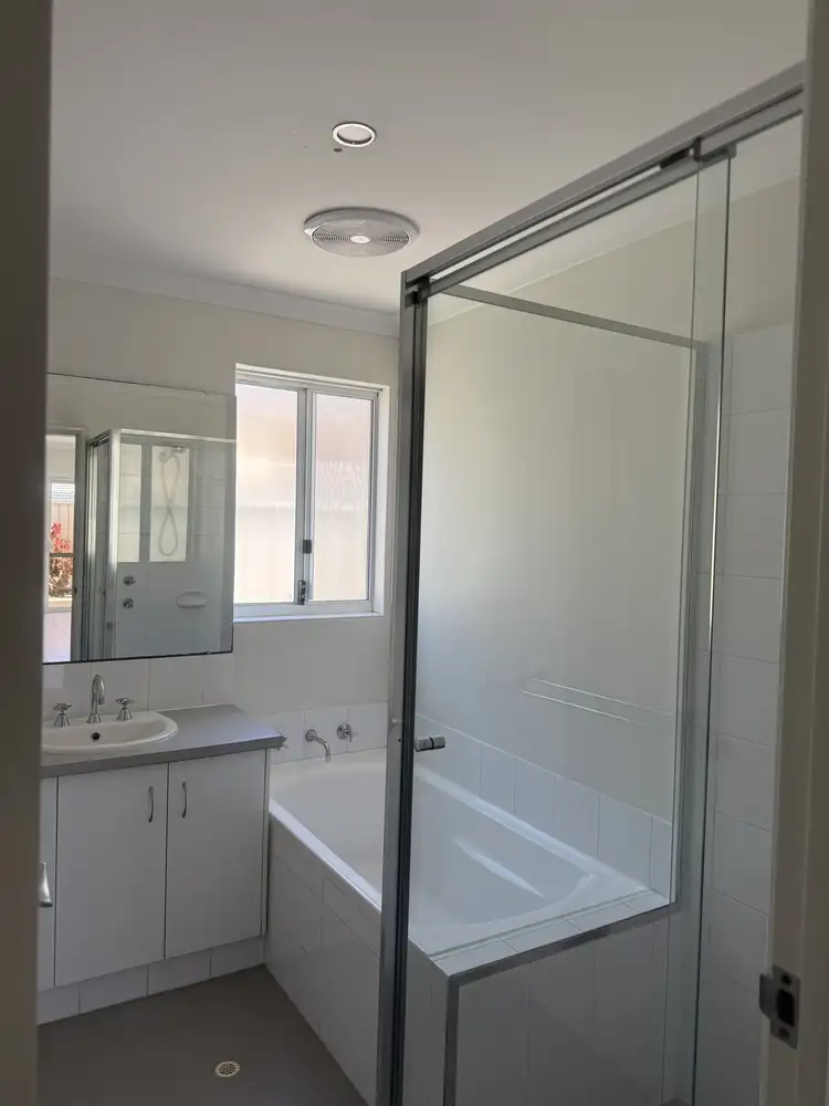 Fifth view of Homely house listing, 56 Kardan Dr, Yanchep WA 6035
