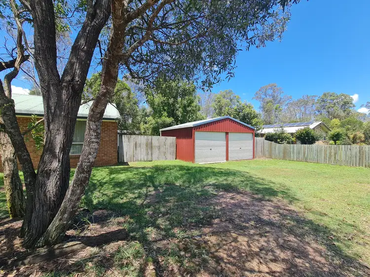 Third view of Homely house listing, 1 Gold St, Aldershot QLD 4650