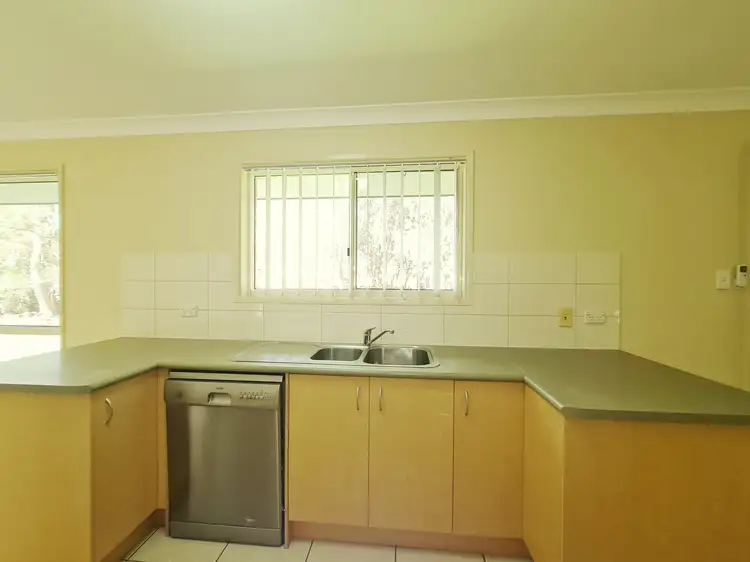 Fourth view of Homely house listing, 1 Gold St, Aldershot QLD 4650