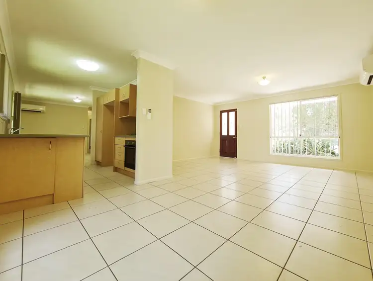 Fifth view of Homely house listing, 1 Gold St, Aldershot QLD 4650