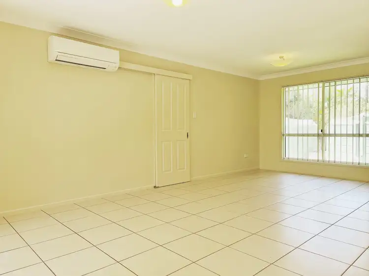 Sixth view of Homely house listing, 1 Gold St, Aldershot QLD 4650